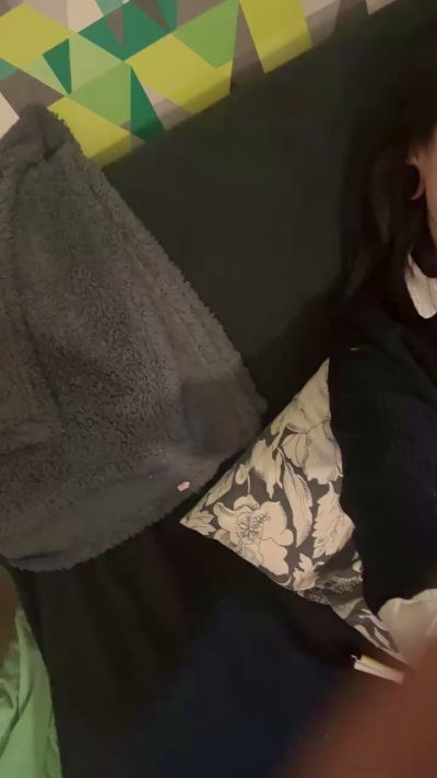 Donnieandclyde's Profile