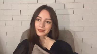 DorianMofford's Profile