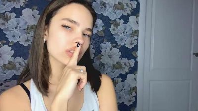 DorindaNedd's Profile