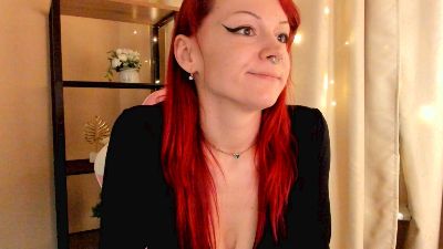 DorothaBaughey's Profile