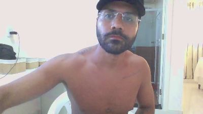 Dotgozapravoce's Profile