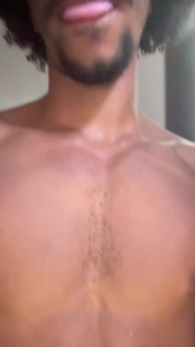 DouglasSantana's Profile