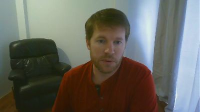 Dr_Charming's Profile