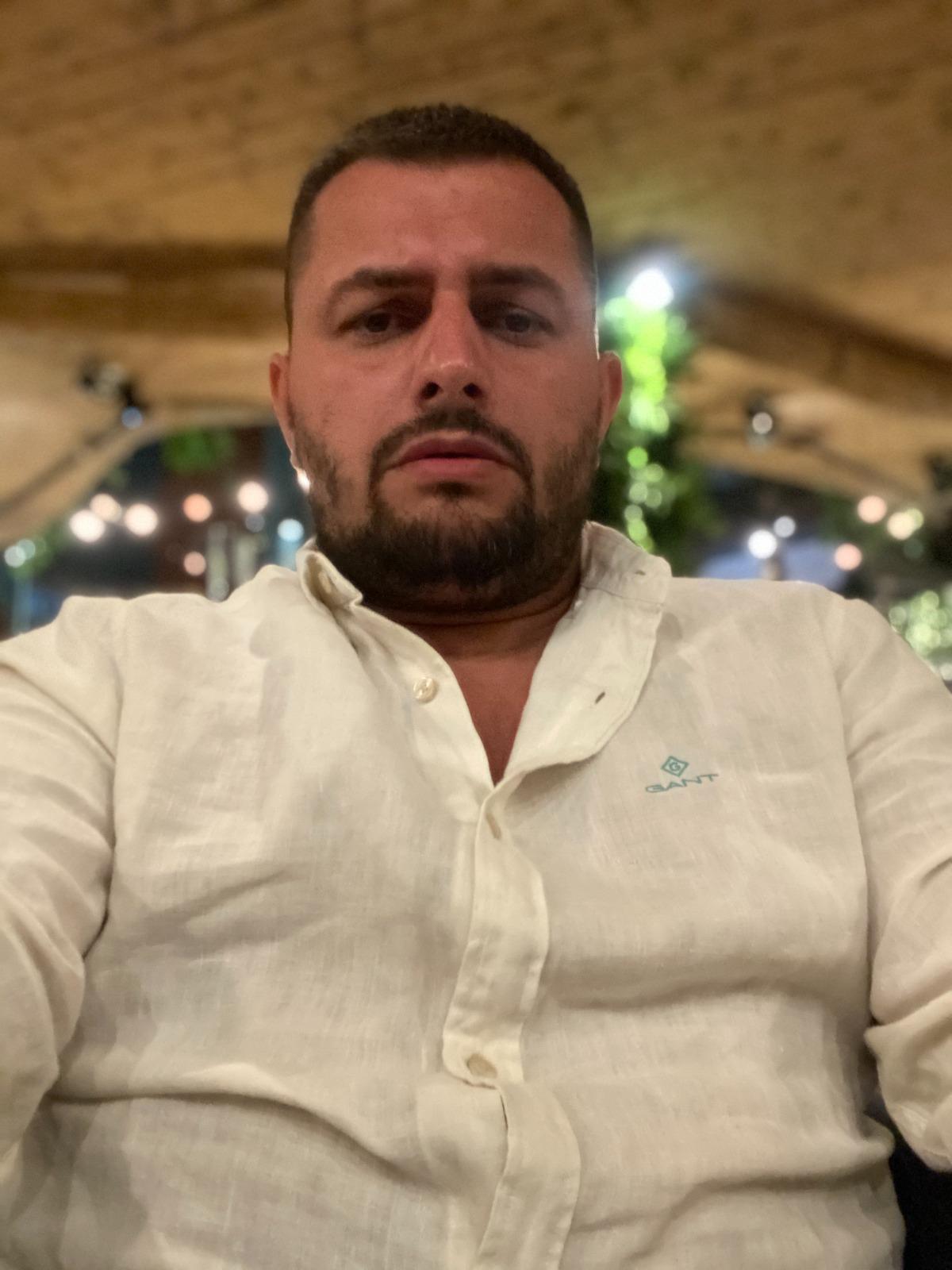 DravenPeak's Profile