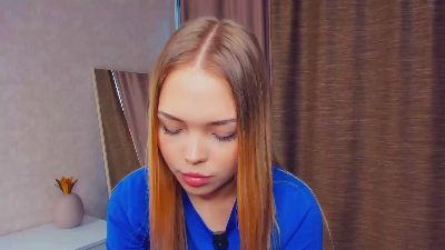 DreamaMcgavisk's Profile