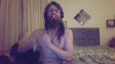 Dreamer8802's Profile