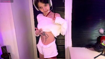 DremaHeywood's Profile