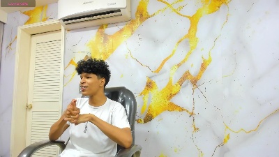 Drip_Milkk's Profile