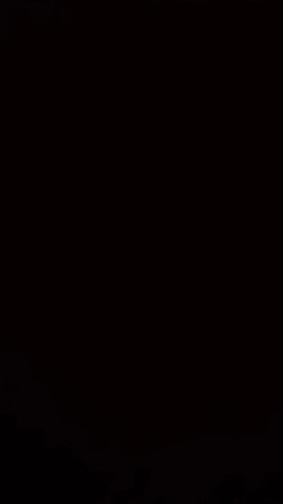 Duardo_liguori's Profile