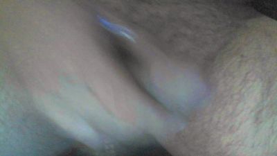 Dujen's Profile