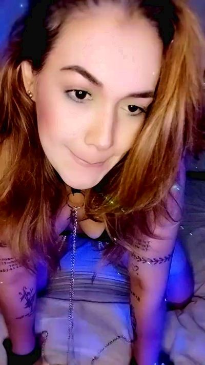 Dulce_fortuna's Profile