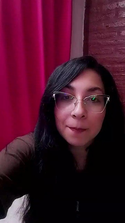 Dulcemorena88's Profile