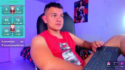 DunKankravitz8's Profile