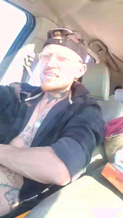 DuncanNthsbitc's Profile