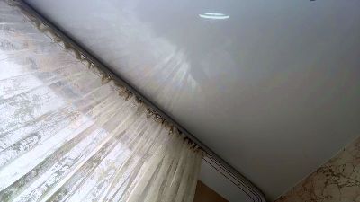 DungBurner's Profile