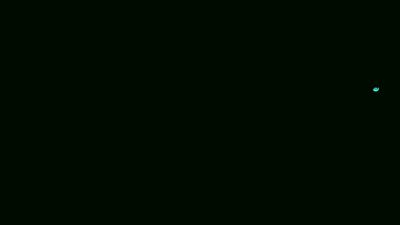 DutchWolf's Profile