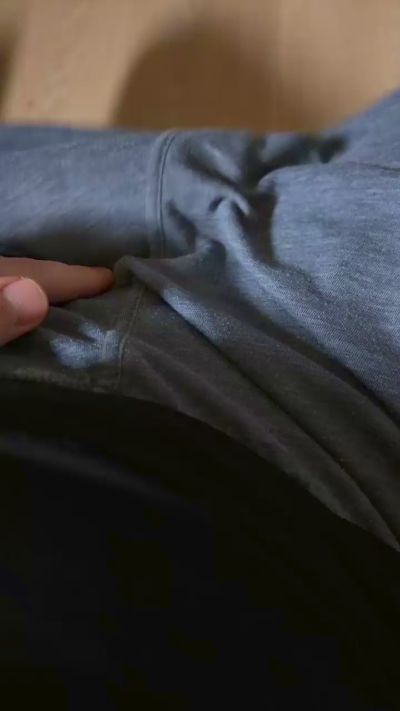 Dutchboy0299's Profile