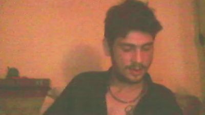 Dwinkel3's Profile
