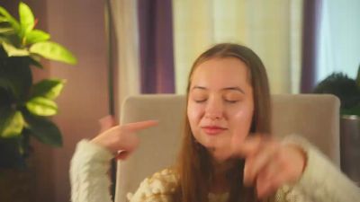 DyanSturgul's Profile