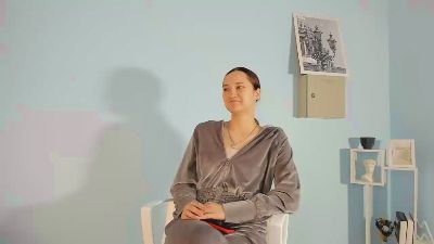 DyanTranmer's Profile