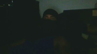 ECOSDELMASALLA's Profile