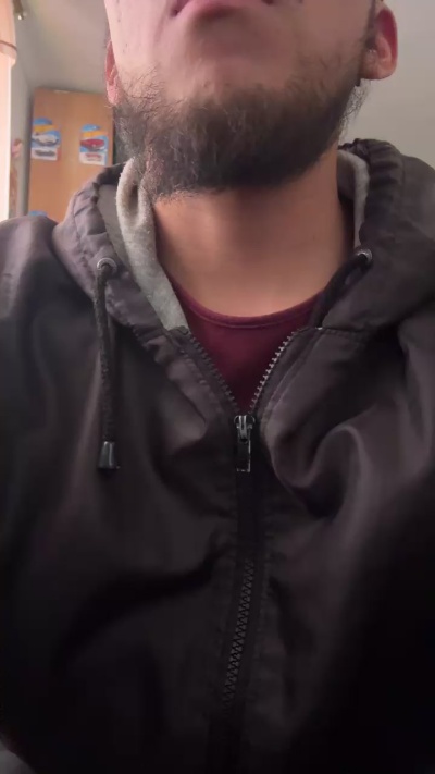 ELVERGONAZO9's Profile