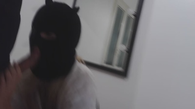 ERIKandJANE's Profile