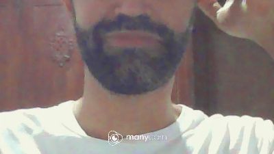 ES_CAPIXABA's Profile