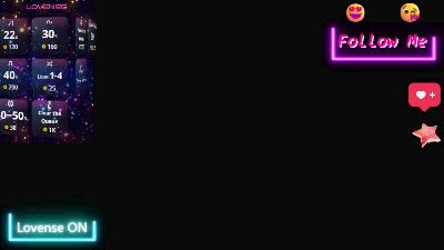 ETanjiro_cute's Profile