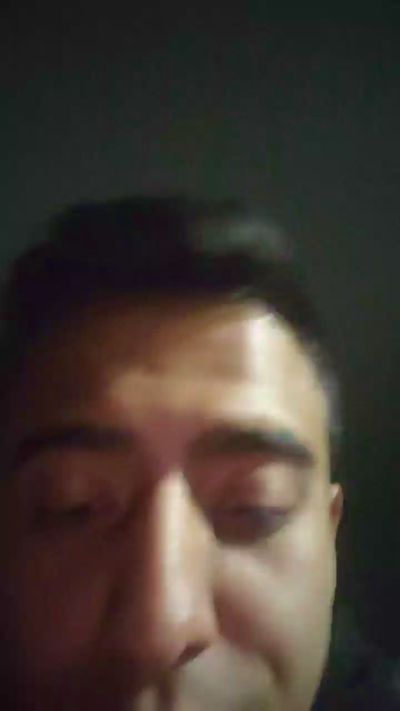 EXXXTRELLV's Profile