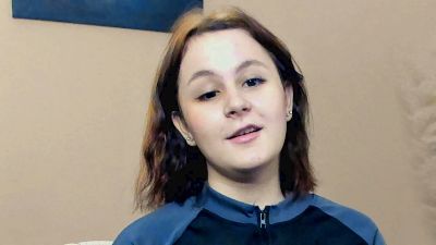 EarlieLabombard's Profile