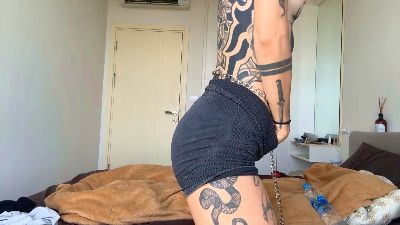 EarlineFoister's Profile