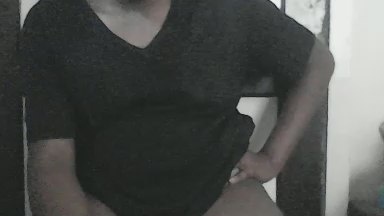 EbonyTopper's Profile