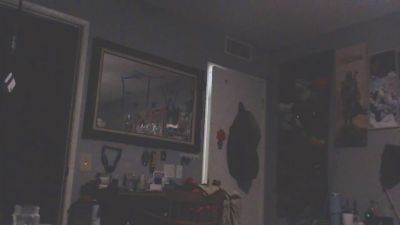 Eddieg9600's Profile