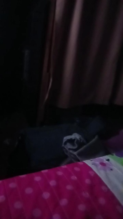 Edgard1988's Profile