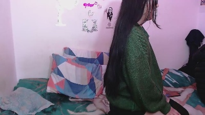 Edna_Harrry's Profile