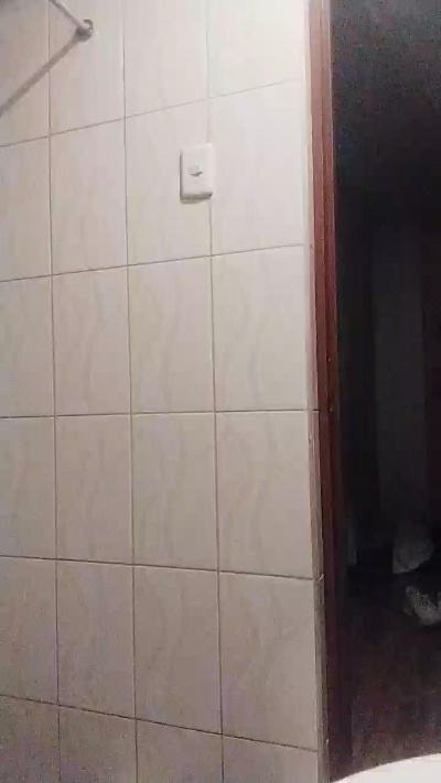 EduGrande30's Profile