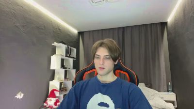 EdwardClar's Profile