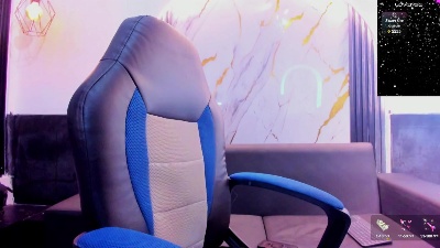 Edward_25's Profile