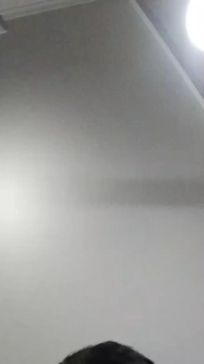 Edwinpantera's Profile