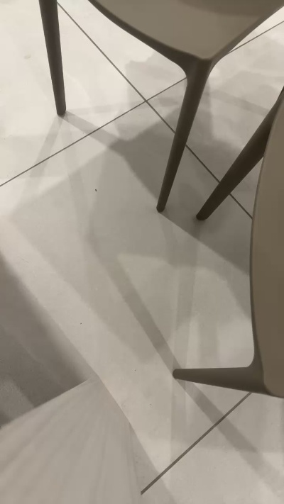 Egoc3ntrica's Profile