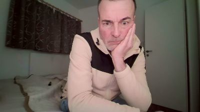 EinfachGeilFuni's Profile