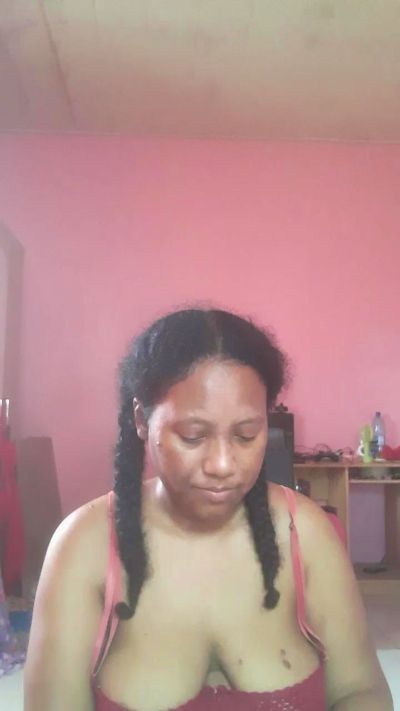 Eirondra_valeen's Profile