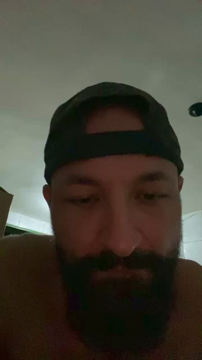 EitaMatheus's Profile