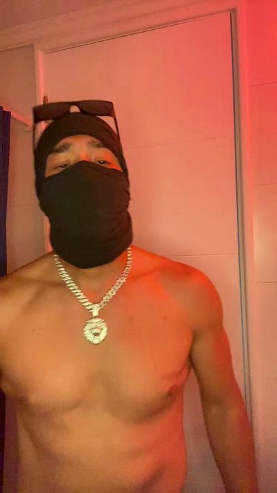 El_Carcelero69's Profile