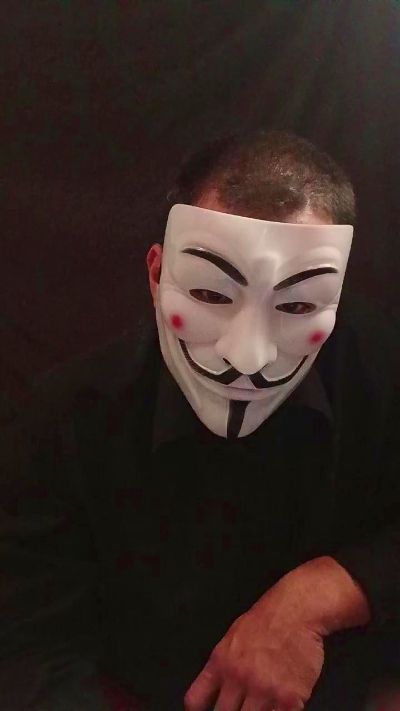 El_loco420's Profile