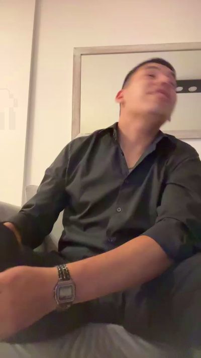 El_vato_ok's Profile