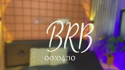 Ela_windsor's Profile