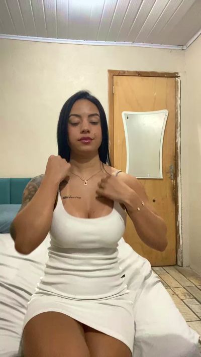 Elamesma_'s Profile