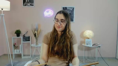 ElayneRegel's Profile